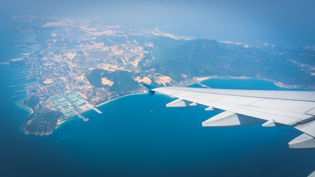 Discover Your Next Adventure with Exclusive Travel Packages