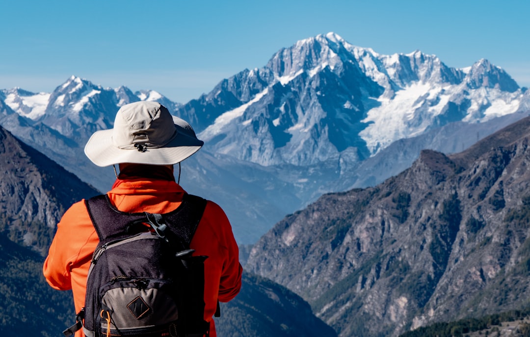 Unforgettable Travel Experiences Await You at Journeynexustech.com