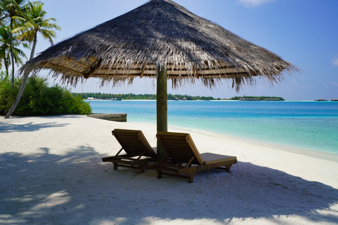 Create Lasting Memories with Personalized Travel Solutions