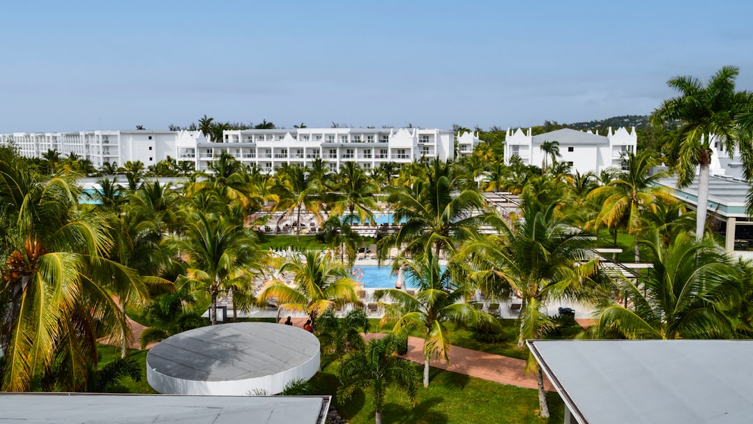 Unlock Amazing Destinations with Our Curated Travel Packages