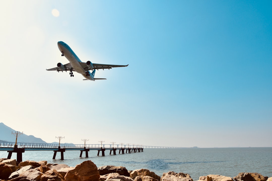 Experience the Joy of Traveling with Expertly Designed Packages