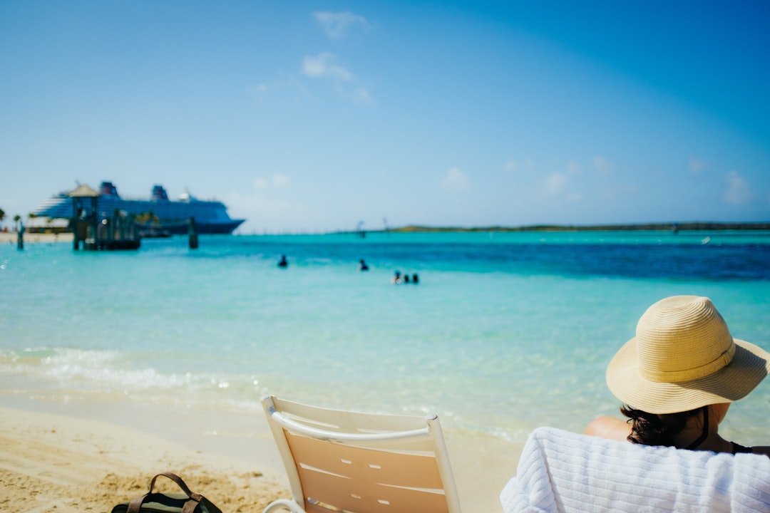 Your Ultimate Guide to Affordable and Memorable Travel Options